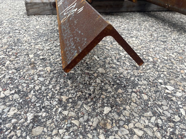 #8070-•-steel-stock-(cont.)-image-3