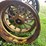 #7458-•-pair-of-tractor-tire-rims-image-6