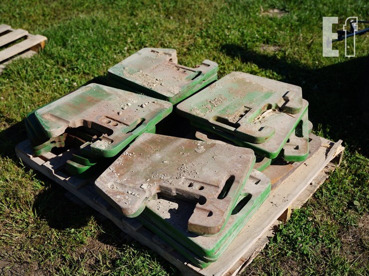 john-deere-20-image-1