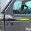 2023-polaris-ranger-1000-image-10