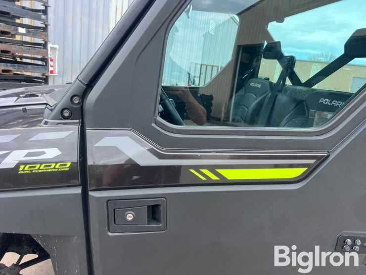 2023-polaris-ranger-1000-image-10