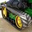 2013-john-deere-9510rt-image-20