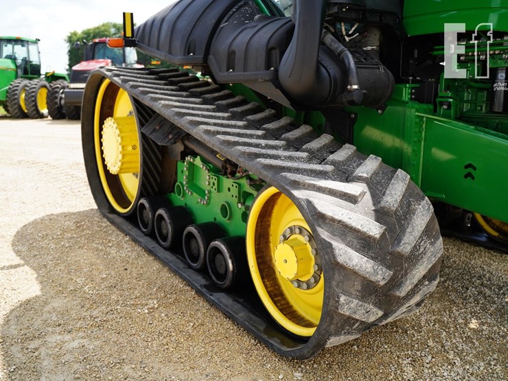2013-john-deere-9510rt-image-20