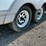 #2252-•-coachmen-futura-2000-travel-trailer*-image-16