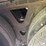 #6292-•-2015-utility-vs2ra-53'-reefer-van-trailer-(has-wi-title)-image-15