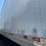 #6298-•-2014-great-dane-53'-van-trailer-(has-wi-title)-image-6