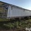 2003-wilson-dwh-image-1