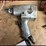 group-of-(2)-ass't-1/2"-impact-wrenches-image-3