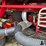 case-ih-1200-image-19