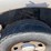 2010-ford-f150-image-7