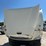 2004-freightliner-columbia-day-cab-truck-(cp0611,-unit-4014)-image-38