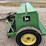 john-deere-452-image-13