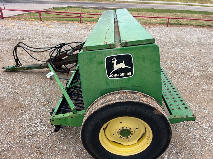 john-deere-452-image-13