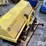 2014-john-deere-60-image-7