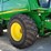 2005-john-deere-9660-sts-image-14