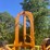 2014-bandit-1590xp-image-22