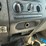 2004-ford-f150-image-44