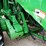 1995-john-deere-9500sh-image-17