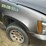 2014-chevrolet-tahoe-image-15