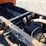 2014-ford-f450-image-8
