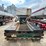 2015-b-b-dry-tender-trailer-(jn2633)-image-8