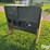 new-perfection-antique-stove/oven-image-5