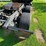 2017-international-prostar-image-36
