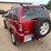 2006-jeep-liberty-image-6