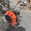 billy-goat-walk-behind-gas-leaf-blower-image-1