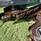 2011-john-deere-612c-image-19