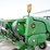 2010-john-deere-608c-image-14