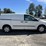 2013-ram-c/v-tradesman-image-3