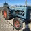 fordson-power-major-image-3