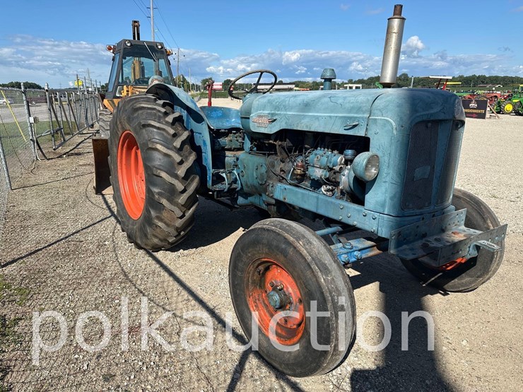 fordson-power-major-image-3
