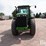 1996-john-deere-8100-image-2
