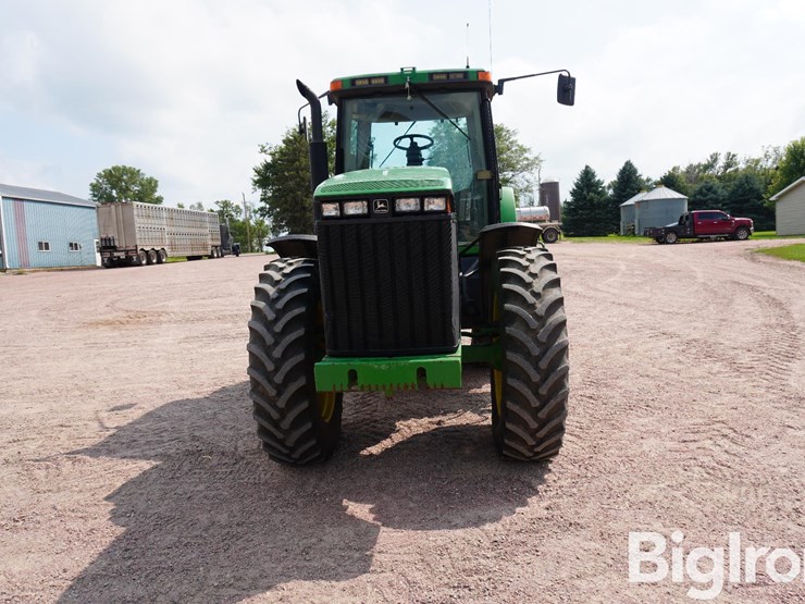 1996-john-deere-8100-image-2
