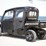 2017-john-deere-gator-image-7