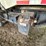 #46-•-#25939-•-inop-2003-mack-mr-t/a-daycab-garbage-truck-vin:-1m2k185c33m009372-image-23