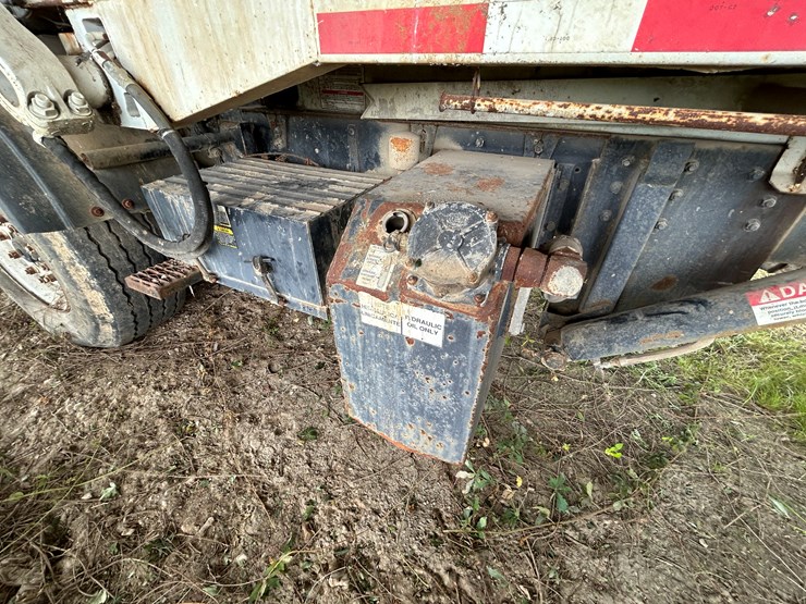 #46-•-#25939-•-inop-2003-mack-mr-t/a-daycab-garbage-truck-vin:-1m2k185c33m009372-image-23