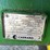 2012-john-deere-7760-image-108