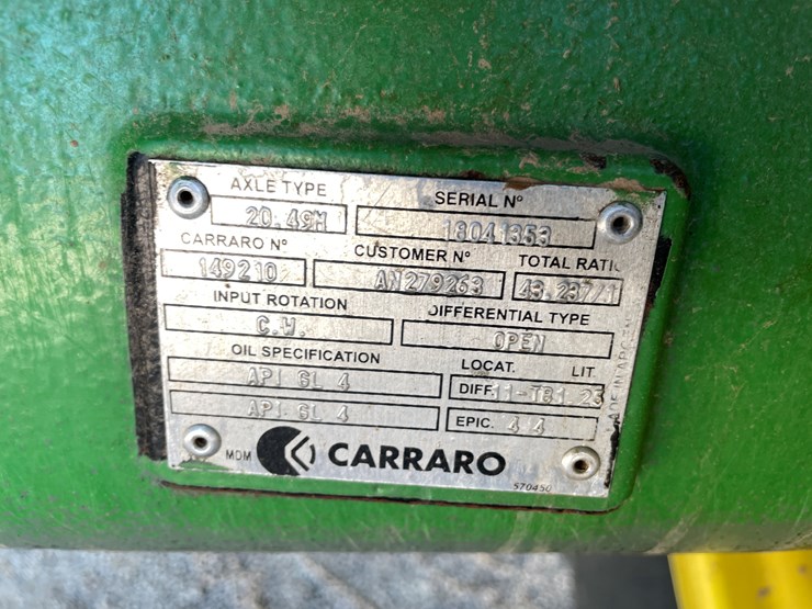 2012-john-deere-7760-image-108