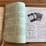 (2)-john-deere-service-bulletins-image-5
