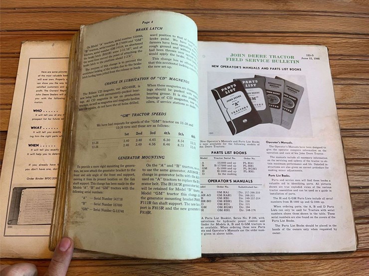 (2)-john-deere-service-bulletins-image-5