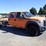 2014-ford-f450-image-2