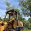 komatsu-track-loader-*inop-image-11
