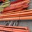 #8043-•-teardrop-pallet-racking-(o9)-image-2