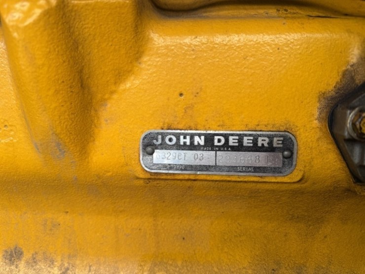 1974-deere-570a-image-11