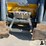 2017-deere-331g-image-12