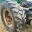 #6669-•-1931-john-deere-tractor-image-14