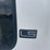 1998-chevrolet-s10-image-10